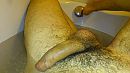 bad, foto 816x459, 1 reacties, 6 stemmen