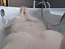 bad, foto 4000x3000, 11 reacties, 37 stemmen