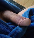 badjas, foto 2114x2365, 6 reacties, 13 stemmen