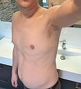 badkamer, foto 2182x2386, 1 reacties, 10 stemmen