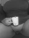 bakje koffie ..., foto 720x960, 23 reacties, 78 stemmen