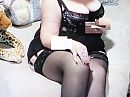 bakje koffie ....., foto 4000x3000, 5 reacties, 30 stemmen