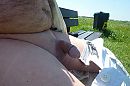 bankje, foto 3776x2520, 25 reacties, 61 stemmen