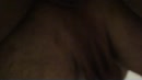 bare fuck (deel2), film 00:00:00, 4 reacties, 51 stemmen