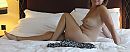 bbb: borst, buik, been, foto 4000x1601, 29 reacties, 119 stemmen