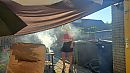 bbq 2023 mrs Samantha, foto 4000x2252, 1 reacties, 5 stemmen