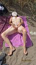 beach porn, foto 2248x4000, 2 reacties, 17 stemmen