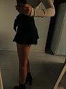 beentjes ,, laarsjes ,, hakjes, foto 1300x1732, 36 reacties, 141 stemmen