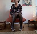 beentjes bij elkaar…, foto 3024x2861, 4 reacties, 4 stemmen