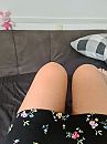beentjes even omhoog, foto 1500x2000, 5 reacties, 29 stemmen