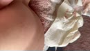 beetje oprekken en geilen, film 00:00:12, 9 reacties, 54 stemmen