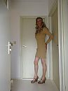 beetje bleek, foto 2736x3648, 3 reacties, 9 stemmen
