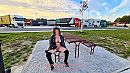 beetje heel erg fris., foto 4000x2250, 13 reacties, 130 stemmen