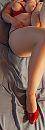 begin me comfortabel te voelen, foto 1195x3433, 21 reacties, 97 stemmen