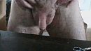 behaard ..., foto 640x360, 0 reacties, 0 stemmen