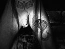 behind the curtain, foto 3088x2316, 0 reacties, 4 stemmen