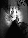 behind the hand, foto 2316x3088, 0 reacties, 2 stemmen