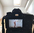 behind the scene, foto 753x750, 13 reacties, 29 stemmen