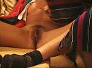 being used, foto 640x480, 96 reacties, 308 stemmen