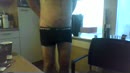 ben geil, film 00:00:00, 2 reacties, 6 stemmen