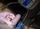 ben geil, foto 4000x3000, 0 reacties, 1 stemmen