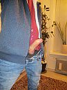 ben gewoon even geil nu, foto 3000x4000, 0 reacties, 4 stemmen
