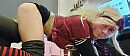 bend over for daddy, foto 3754x1643, 4 reacties, 12 stemmen