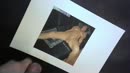 bert en erica, film 00:00:12, 7 reacties, 12 stemmen