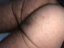 besneden, foto 1363x1024, 0 reacties, 1 stemmen