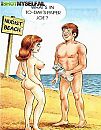 best news, foto 480x612, 2 reacties, 17 stemmen