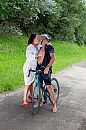 best spannend....., foto 2666x4000, 34 reacties, 296 stemmen