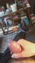 betrapt door de thuishulp, film 00:00:00, 0 reacties, 5 stemmen