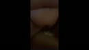 bewegende en soppende beelden, film 00:00:11, 32 reacties, 229 stemmen