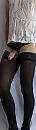 beweging, foto 631x2244, 4 reacties, 8 stemmen
