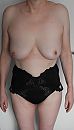 bh los, nog meer zien?, foto 1993x3448, 10 reacties, 60 stemmen