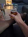 biertje?, foto 3000x4000, 0 reacties, 7 stemmen