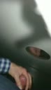 big glory hole Nordhorn, film 00:00:04, 1 reacties, 16 stemmen