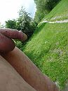 bij meertje galder, foto 3000x4000, 1 reacties, 4 stemmen