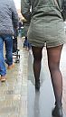 bijna ter plaatse, foto 720x1280, 17 reacties, 160 stemmen