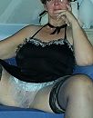 bijna, foto 2937x3737, 35 reacties, 153 stemmen
