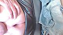 billen, foto 1280x720, 10 reacties, 8 stemmen