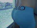 billen, foto 320x240, 4 reacties, 12 stemmen