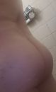 billen, foto 1801x2944, 1 reacties, 5 stemmen
