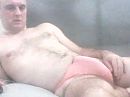 bisletje38, foto 480x360, 0 reacties, 9 stemmen