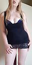 black and blue, foto 1520x3041, 36 reacties, 226 stemmen