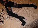 black, foto 3648x2736, 7 reacties, 52 stemmen