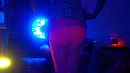 blacklight matter..., foto 1280x720, 0 reacties, 3 stemmen