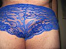 blauw II, foto 4000x3000, 8 reacties, 15 stemmen