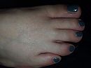 blauw, foto 960x720, 2 reacties, 5 stemmen
