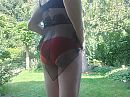 blij met rode slip, foto 3264x2448, 4 reacties, 10 stemmen